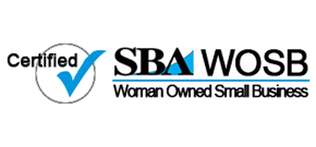 SBA WOSB Certification