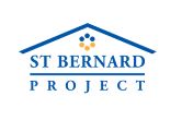 St. Bernard Project