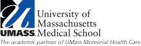 University of Massachusetts Medical School 