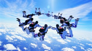 ariz-skydiving-record_fe